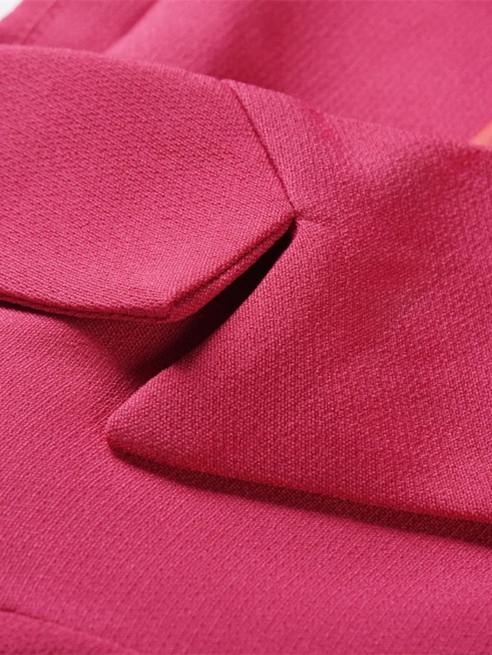 Lapel Blazer, Park Slope | Women - BYMANYC ® New York